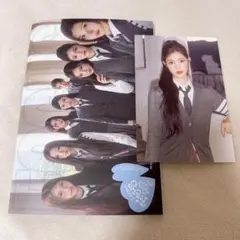 hearts2hearts focus K-POP