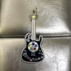 プリティーリズムストーン　りんね 2026年最新】りんね ストーンの人気アイテム - メルカリ