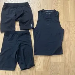 aikohal☆様 リクエスト 2点 まとめ商品