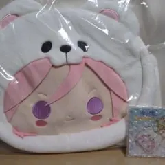 Item thumbnail for item 780e8a53-dc61-4232-8378-9eacd11c7028