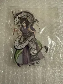 Item thumbnail for item 5f3bf119-bbd5-47bd-9a2a-7736888382bb