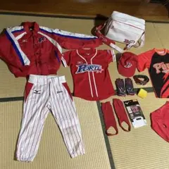 2025年最新】ポルテ野球ユニホームの人気アイテム - メルカリ