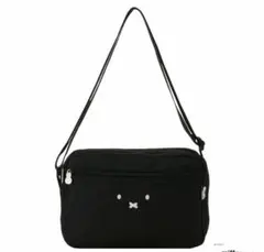 訳有り！！！ミッフィー　ミニショルダーバッグ