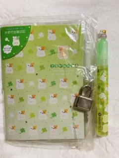 2025年最新】なかよし サンエックスの人気アイテム - メルカリ