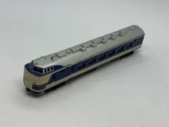 2026年最新】nゲージ ジャンクの人気アイテム - メルカリ