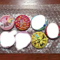 2025年最新】ピンズ・ピンバッジ・缶バッジの人気アイテム - メルカリ