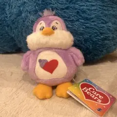 ケアベア キャラクターグッズ