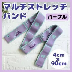 Item thumbnail for item 89bebe0b-cbf7-4fb1-8b5d-353adee87a08