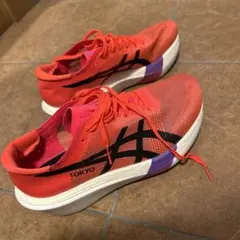 2025年最新】メタスピードスカイ 26の人気アイテム - メルカリ