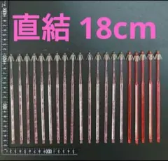 りゅーのすけ様 リクエスト 2点 まとめ商品