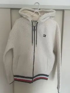 トミーヒルフィガー