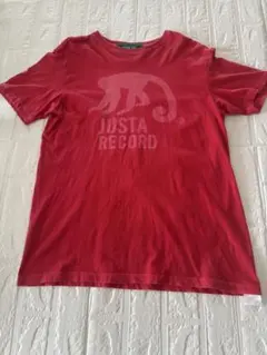 【当選】直筆サイン入 東京スカパラダイスオーケストラ Tシャツ Lサイズ 非売品 2025年最新】東京スカパラダイスオーケストラ tシャツの人気