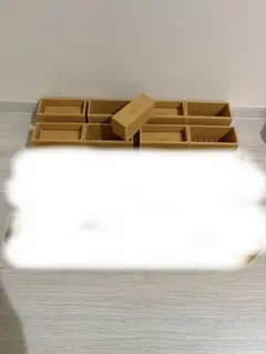 Item thumbnail for item 4b2a05bf-5d65-4b4a-b7a1-44ae1b154152