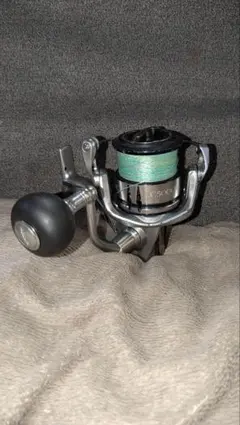 2026年最新】ストラディックc5000xgの人気アイテム - メルカリ