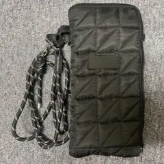 Item thumbnail for item 2b0dcd26-c630-4393-8501-ae7982021bdf