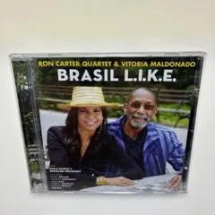 Item thumbnail for item 354b98ed-4cb0-4b7e-b34b-b1300f5596e0