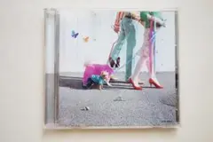 大阪LOVER - DREAMS COME TRUE