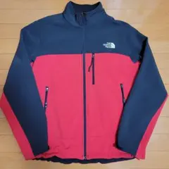 セール商品‼️ THE NORTH FACE WINDWALL ジャケット
