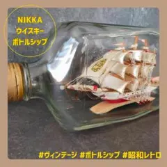 Item thumbnail for item 630a0133-af4a-4326-9f58-f2e1e4131b7a