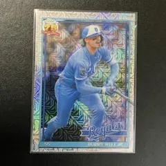 Item thumbnail for item 0f02e053-5bfc-46c7-b438-d0ce8a86a57d