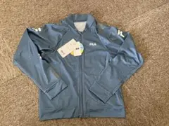 フィラ　ラッシュガード　150