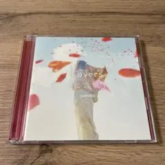 sumika Lovers 伝言歌【DVD付】 楽天市場】【中古】 Lovers／「伝言歌」（DVD付