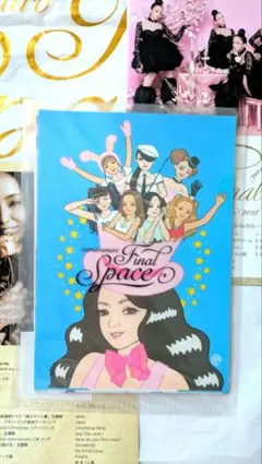 2026年最新】安室奈美恵 カードの人気アイテム - メルカリ