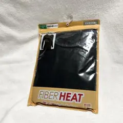 Item thumbnail for item 8e5865c4-ecc2-431e-8898-f942afce30cb