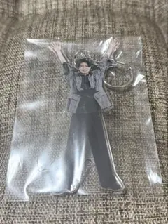 2026年最新】杢代和人 アクスタの人気アイテム - メルカリ