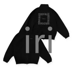 レア　完売品　極美品 iri Training Jacket
