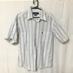 Item thumbnail for item ac2c0b36-8b03-4f8b-90f5-a7aef9a27277