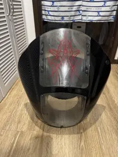 2025年最新】クォーターフェアリングの人気アイテム - メルカリ