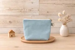 Item thumbnail for item 5ab551b0-b1c8-4969-99fc-3234b326e72b