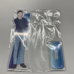 その着せ替え人形は恋をする アニプレックスくじ 喜多川海夢 五条若菜 アクスタ