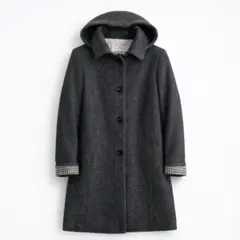 Item thumbnail for item 46d0abba-5746-4621-9222-2558c1f00f9c