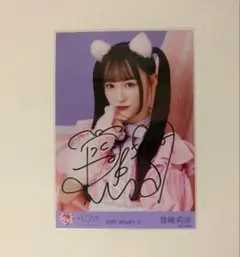 2026年最新】イコラブ 生写真 7周年の人気アイテム - メルカリ