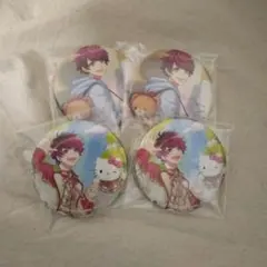 麗 プロフ*必読*様 リクエスト 2点 まとめ商品