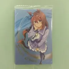 ウマ娘 シンデレラグレイ スーパークリーク 19