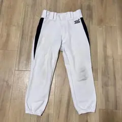 MIZUNO ジュニア 150cm 野球　ソフトボール　ズボン