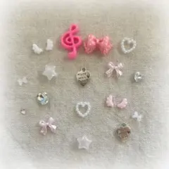 Item thumbnail for item e799eb6b-6b3d-4686-bba6-8b66f5f32a07