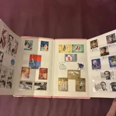 2026年最新】中国切手 古いの人気アイテム - メルカリ