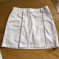 あーちゃん様 リクエスト 2点 まとめ商品