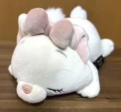 Item thumbnail for item 15a3155c-ff5a-49c8-b6ef-49c96b6bd360