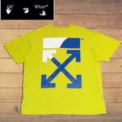 2026年最新】キズ 来夢 tシャツの人気アイテム - メルカリ