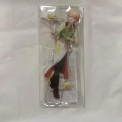 プロセカ 天馬司 サンリオ アクリルスタンド