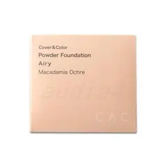 みーちゃん様 リクエスト 3点 まとめ商品