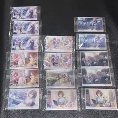 Item thumbnail for item 8b43009a-1af5-404f-ac83-656baa9a61aa