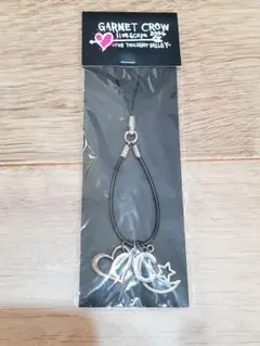 ■レア■GARNET CROW■パンフレット■livescope 2005■ □レア□GARNET CROW□パンフレット□livescope 2005