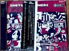 Item thumbnail for item d6c6a764-2c4e-431a-8dfd-43352e97eaf1