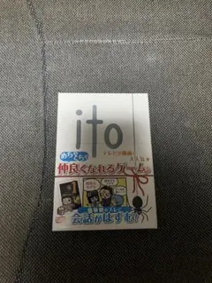 Item thumbnail for item f309688d-1e0d-414a-8ac1-8d91149c8d40